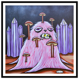 685a9c5b-f585-43f7-9ee3-a2e49ff098e7