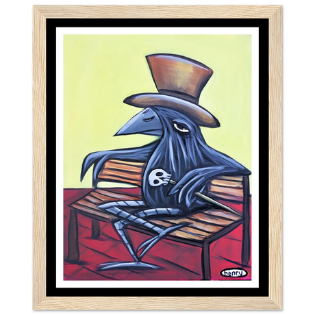 6868c060-1769-4ec9-a94f-2cd3e5d48234