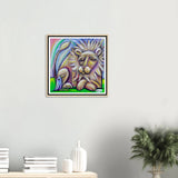 68a14bab-822a-4ffc-b8cf-7d78bfe5831f