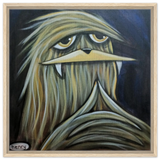 68af95c7-9339-4344-8cfd-bd4b42b6662e