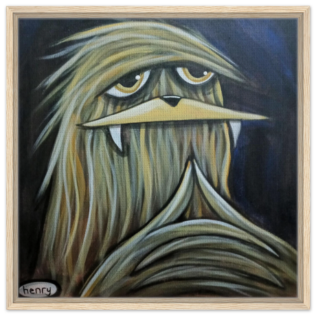 68af95c7-9339-4344-8cfd-bd4b42b6662e