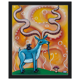 68ca507e-d95e-48ea-9690-c249d6043f2f