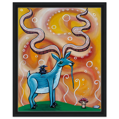 68ca507e-d95e-48ea-9690-c249d6043f2f