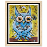 68d943bf-7edd-4e41-9473-9b32b5c7664c