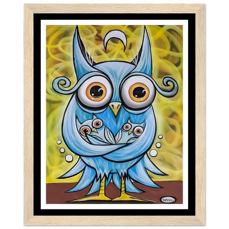 68d943bf-7edd-4e41-9473-9b32b5c7664c