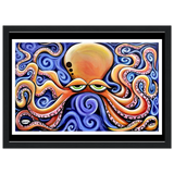 68e4cf70-62d9-4437-b274-273ca0bc5ca2