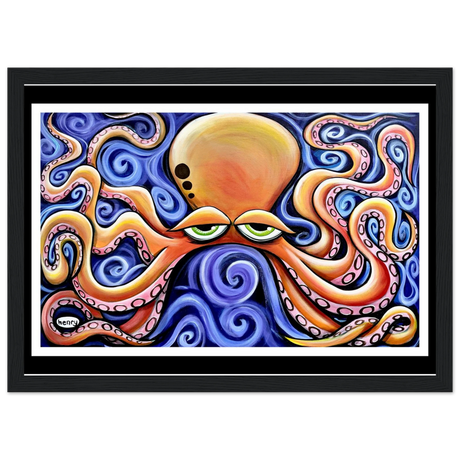 68e4cf70-62d9-4437-b274-273ca0bc5ca2