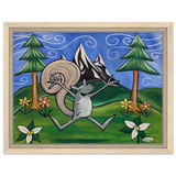 68f96855-7345-4ca5-9c8d-01ae0142c44d