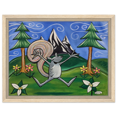 68f96855-7345-4ca5-9c8d-01ae0142c44d