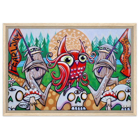 68fbc5c2-200c-4215-bf97-c093afc5f228