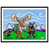 693f55c5-ad41-4f24-8d3b-9d3a76978231