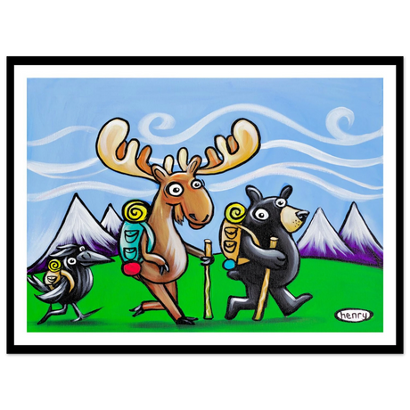 693f55c5-ad41-4f24-8d3b-9d3a76978231