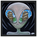 694d49cc-52f8-4097-a9d8-047035fc9b33