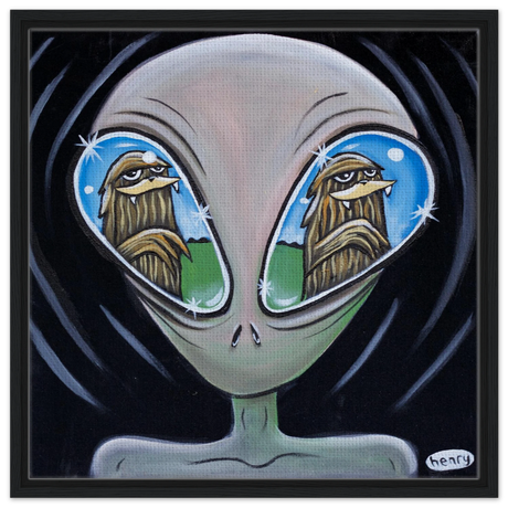 694d49cc-52f8-4097-a9d8-047035fc9b33