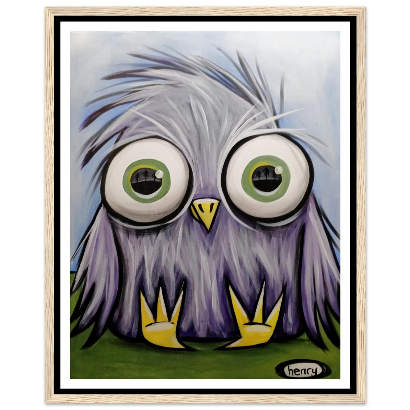 69542386-d6cc-48cb-ba48-aa69c0506998