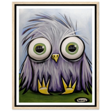 69542386-d6cc-48cb-ba48-aa69c0506998