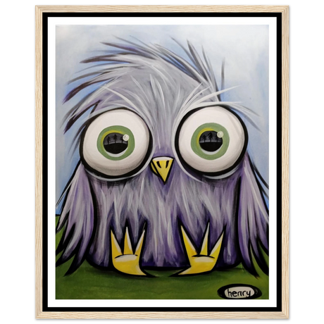 69542386-d6cc-48cb-ba48-aa69c0506998