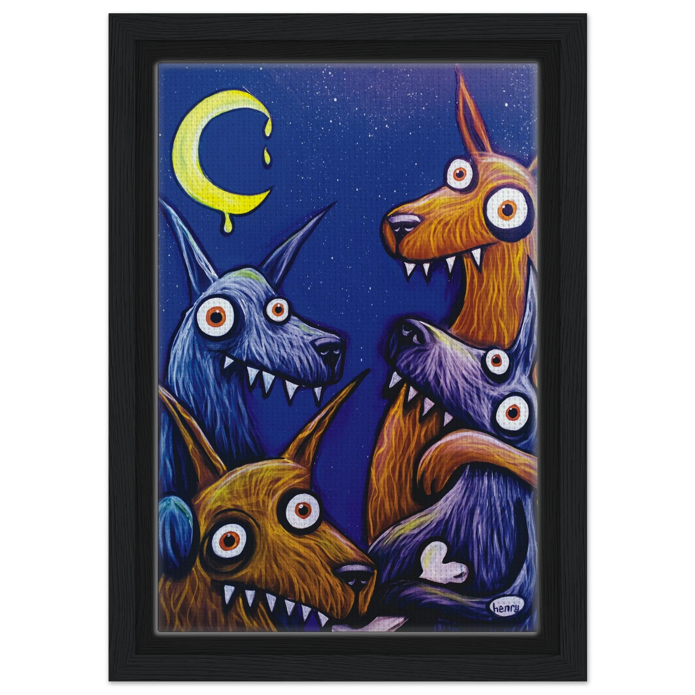 69893828-71d4-48bb-8b7b-0a3b68463ebd