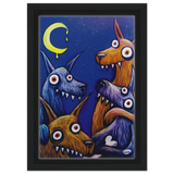 69893828-71d4-48bb-8b7b-0a3b68463ebd