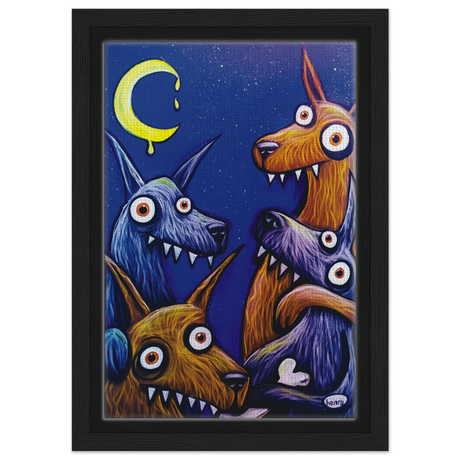 69893828-71d4-48bb-8b7b-0a3b68463ebd