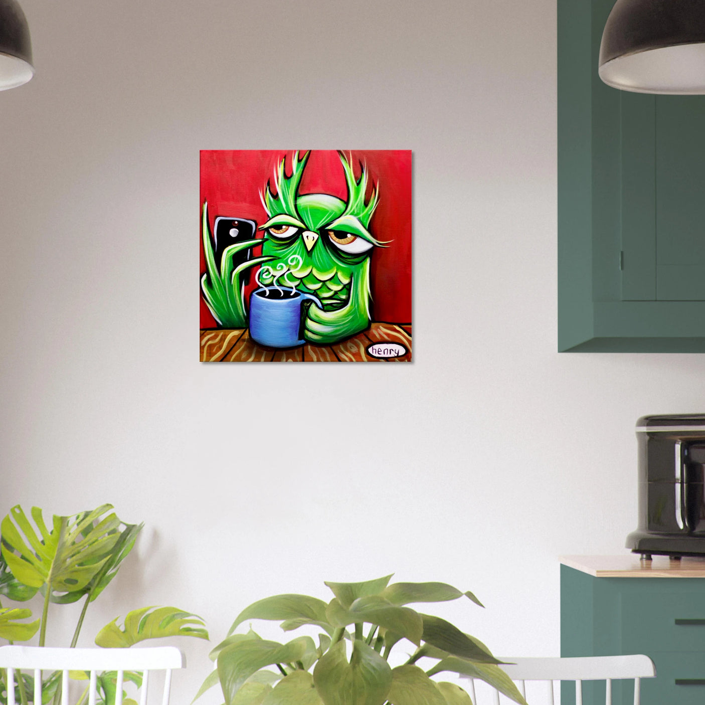 699298dc-721d-4581-8100-65e4154849fe