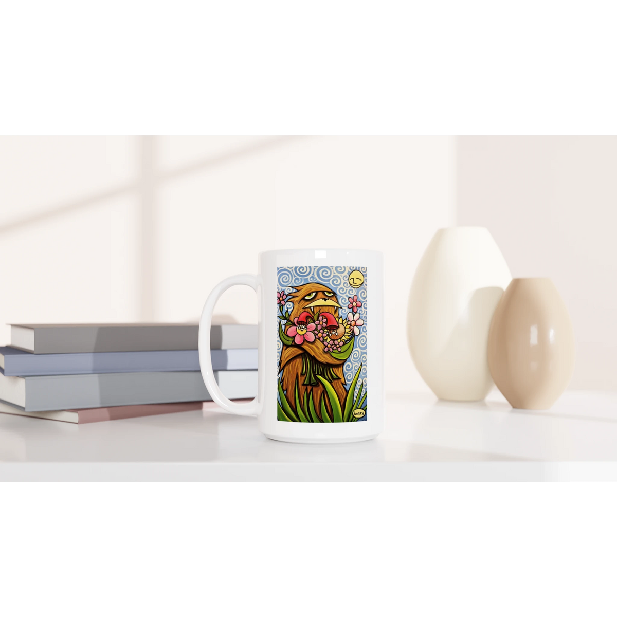 69b6ca35-5299-479b-ac2a-cf0e8f8bc065