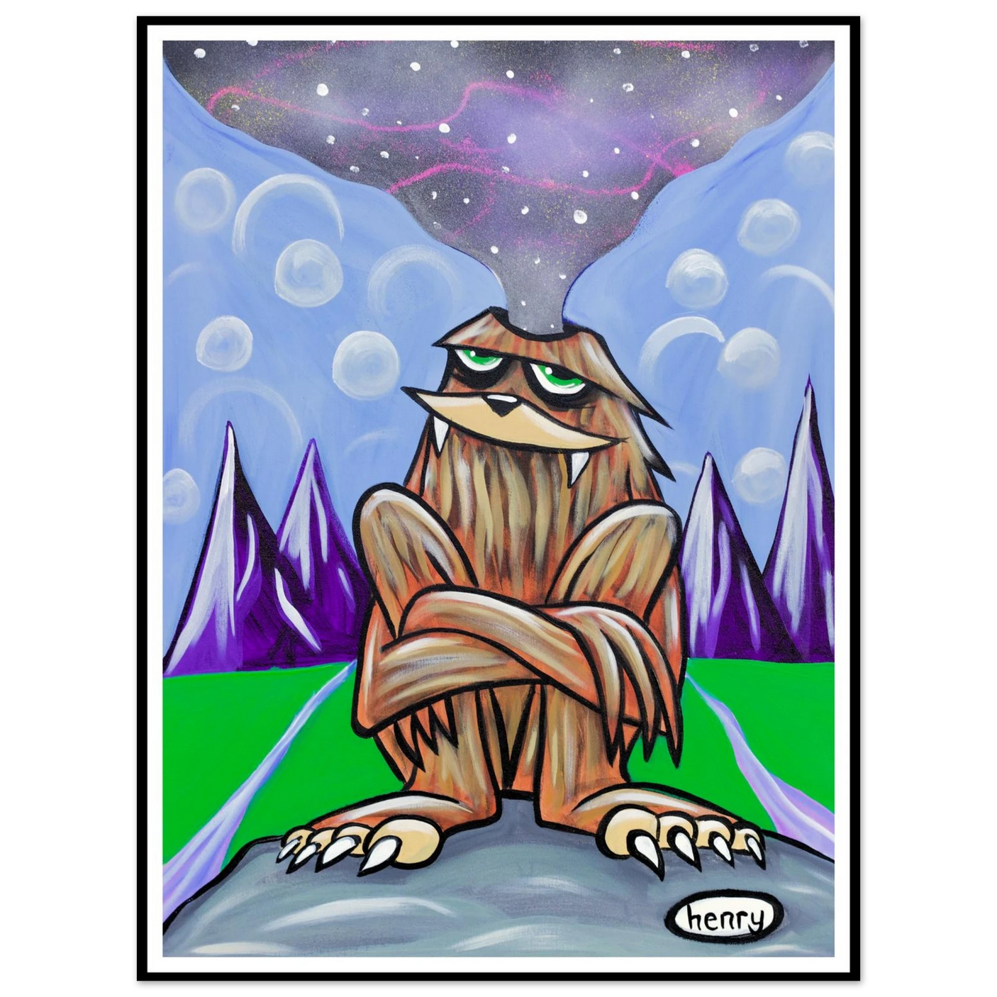 69ca2aa9-457e-4b92-aeaf-616c61fbfab1