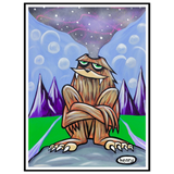 69ca2aa9-457e-4b92-aeaf-616c61fbfab1