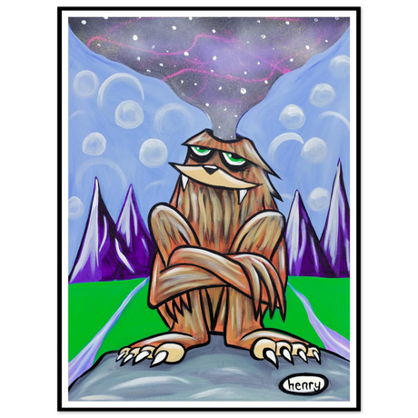 69ca2aa9-457e-4b92-aeaf-616c61fbfab1