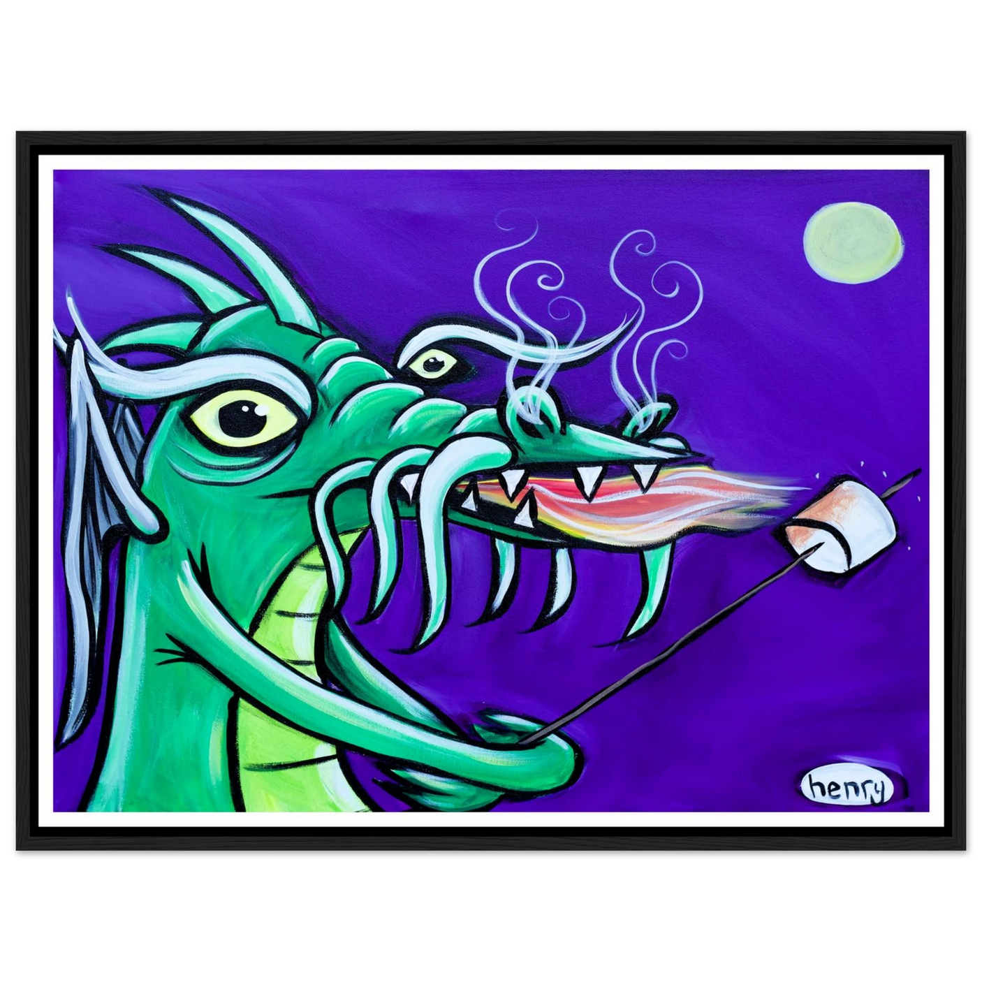 69d8f5e4-c6e1-45cd-9073-d2b89874b12c