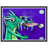 69d8f5e4-c6e1-45cd-9073-d2b89874b12c