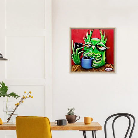 69f0df99-1fbb-49c1-8c1b-9a743d336a0c