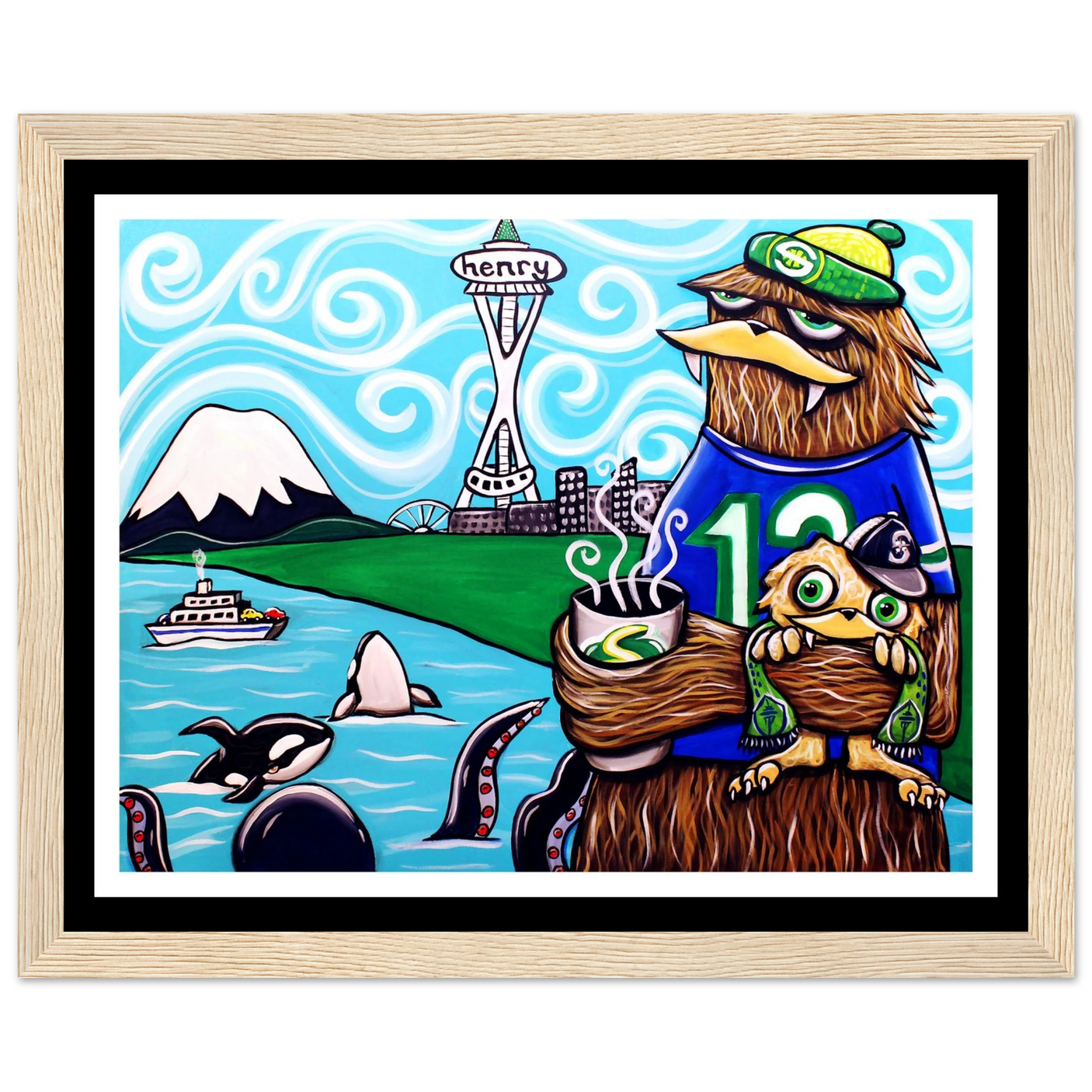 6a0d7eea-f460-453c-8a38-f1121238acfa