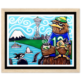 6a0d7eea-f460-453c-8a38-f1121238acfa