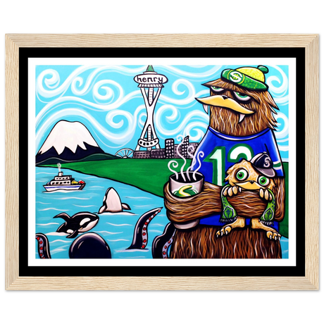 6a0d7eea-f460-453c-8a38-f1121238acfa