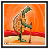 6a23c0e9-8495-4e11-8b88-a28d1ade4815