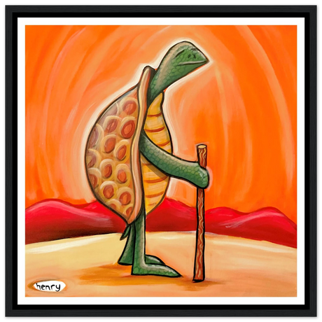 6a23c0e9-8495-4e11-8b88-a28d1ade4815