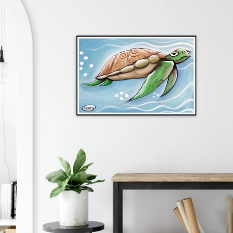 6a5dd4a9-a130-4c35-a15f-8da70e00c6c7