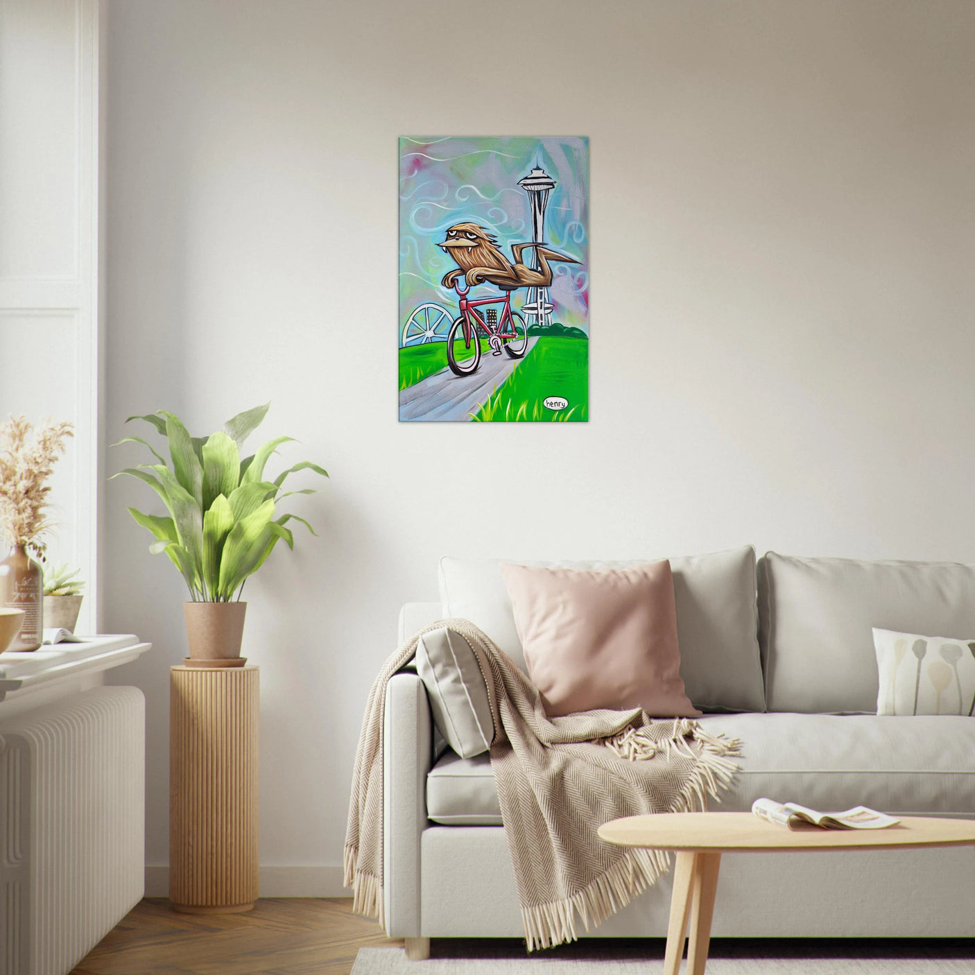 6a5e9dd5-9bc5-4124-a15f-9669c2a34105