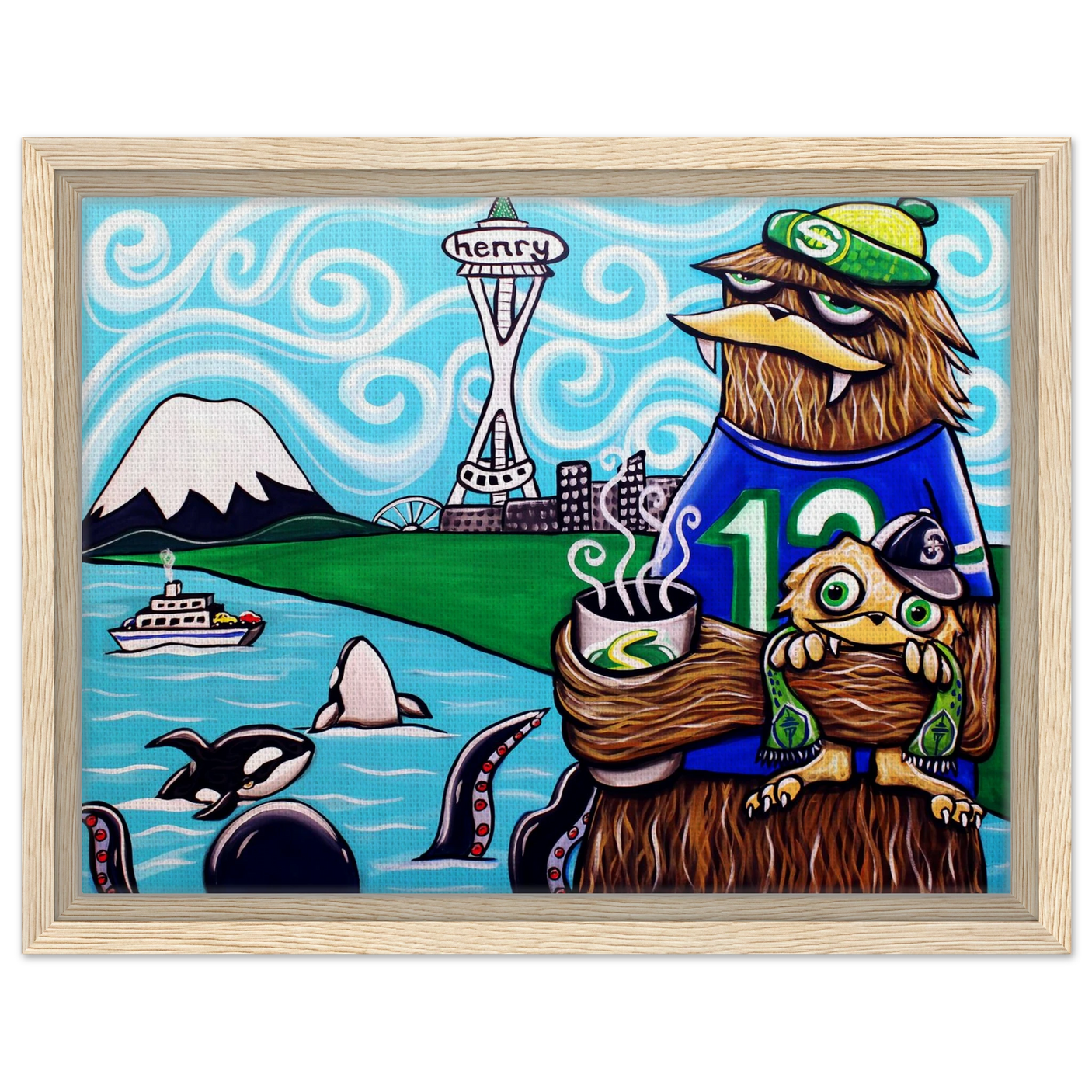 6a649db3-af3d-4666-bd0e-08ba14023a51