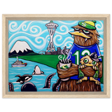 6a649db3-af3d-4666-bd0e-08ba14023a51