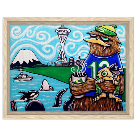 6a649db3-af3d-4666-bd0e-08ba14023a51