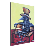 6a88cca8-6a60-4e50-a574-fe9d6b3856eb