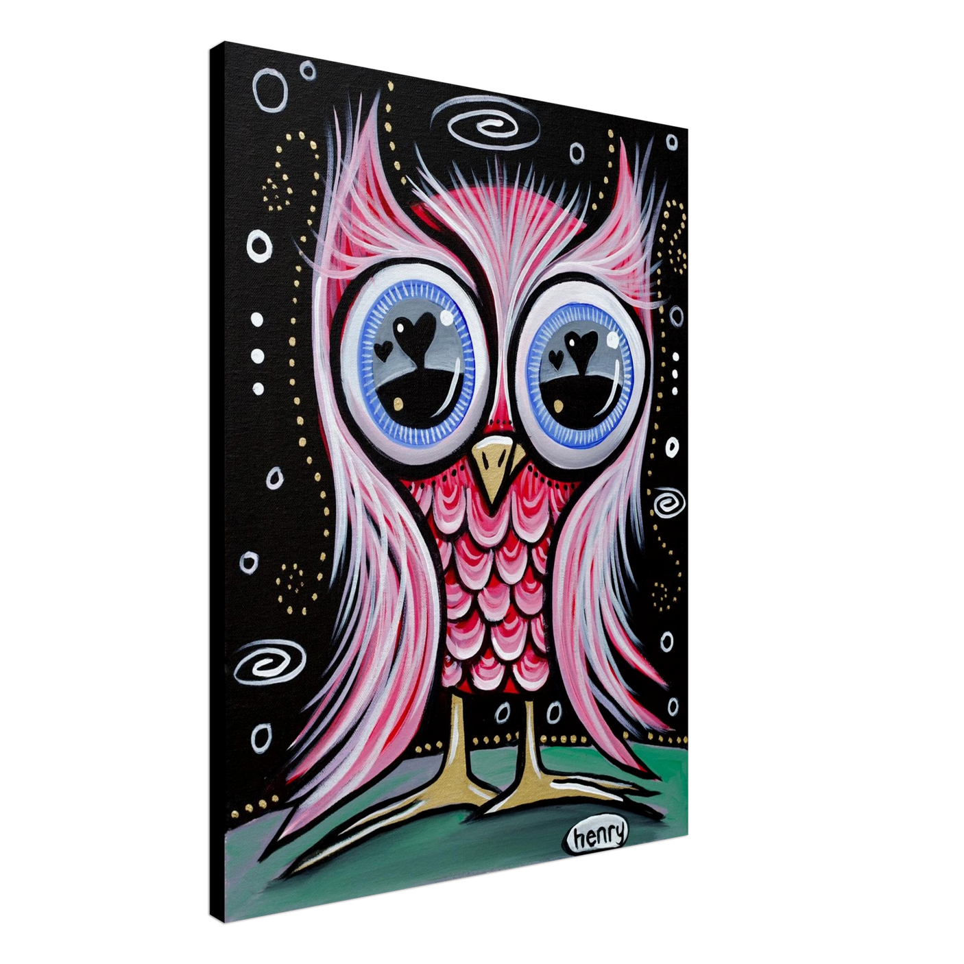 6a9b45d8-7420-465f-a66d-0c7864838045