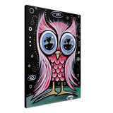 6a9b45d8-7420-465f-a66d-0c7864838045