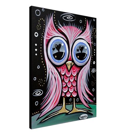 6a9b45d8-7420-465f-a66d-0c7864838045