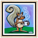 6aa5ad6b-a17e-437a-b1d6-a1d057b9dd3b