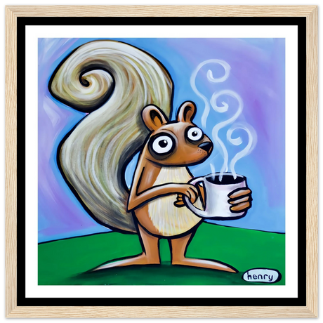 6aa5ad6b-a17e-437a-b1d6-a1d057b9dd3b