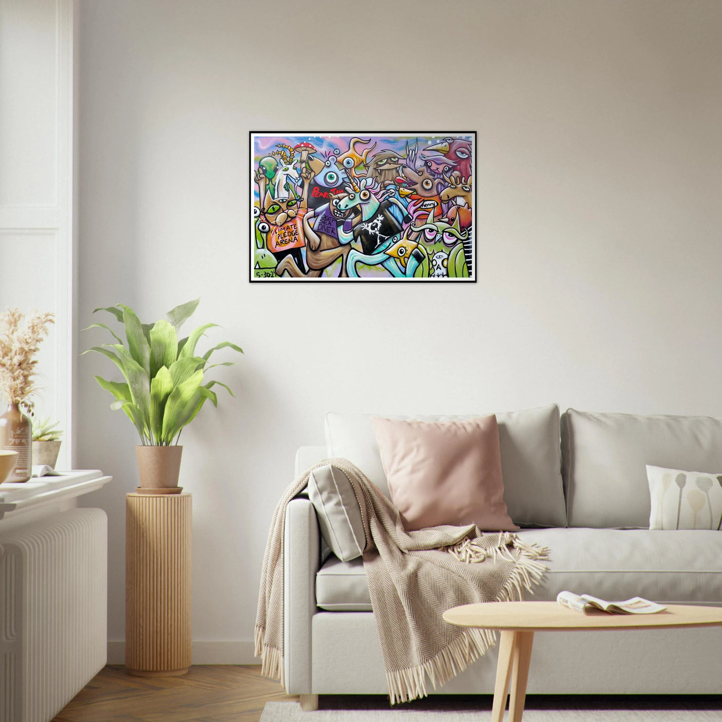 6aa7fe69-3651-4681-8616-ede0a16bd518