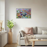 6aa7fe69-3651-4681-8616-ede0a16bd518